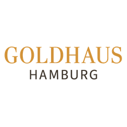 Goldhaus Hamburg