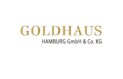 Goldhaus Hamburg GmbH & Co. KG