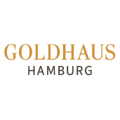Goldhaus Hamburg GmbH & Co. KG