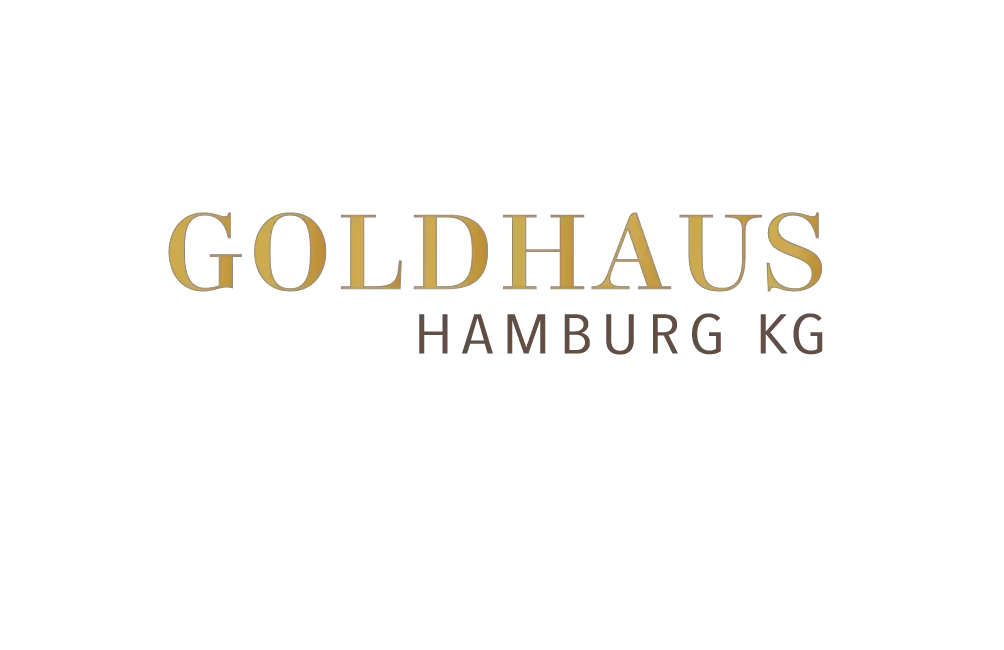 Goldhaus Hamburg KG